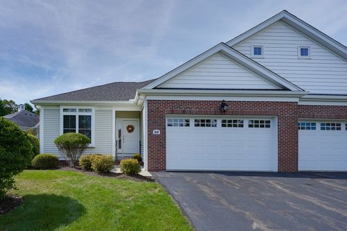 29-29 Wildwood Rd, Norfolk, MA, 02056-1828 | Card Image