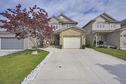 1226 Darnley Blvd, London, ON, N6M1L1 | Card Image