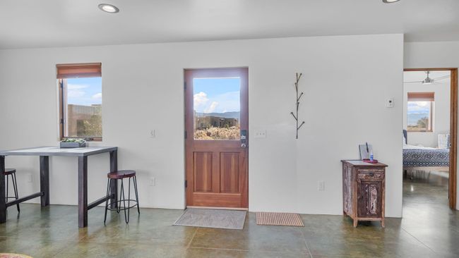 28 Piedra Vista Rd, House other with 3 bedrooms, 3 bathrooms and null parking in El Prado NM | Image 29