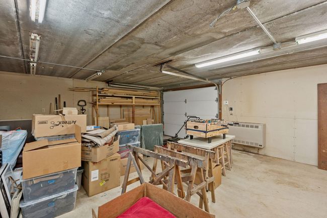 16415 Zuni St Nw, House other with 4 bedrooms, 4 bathrooms and null parking in Andover MN | Image 37