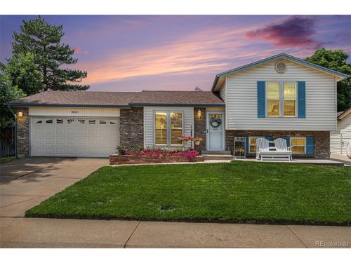 8081 S Estes St, Littleton, CO, 80128-5344 | Card Image