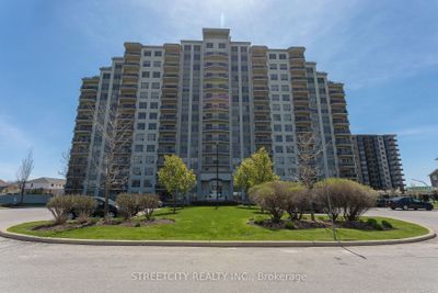 512 - 1030 Coronation Dr, Condo with 2 bedrooms, 2 bathrooms and 2 parking in London ON | Image 2