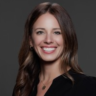Kim Miller