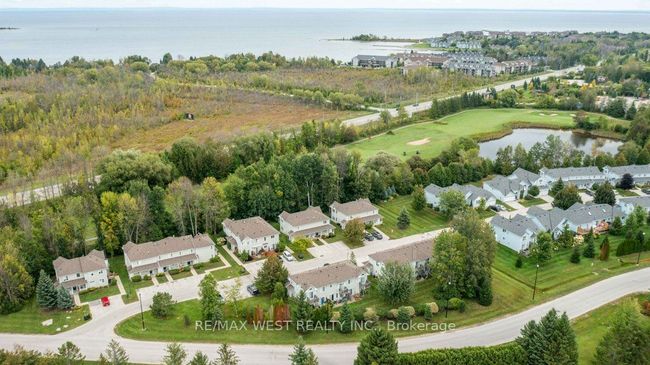 29 Sundial Crt, Condo with 4 bedrooms, 3 bathrooms and 1 parking in Collingwood ON | Image 18
