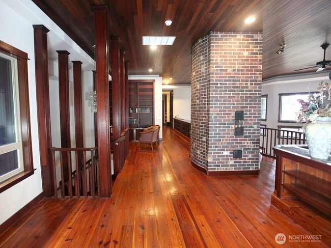 14405 Sw Pohl Rd, House other with 4 bedrooms, 4 bathrooms and 7 parking in Vashon WA | Image 21