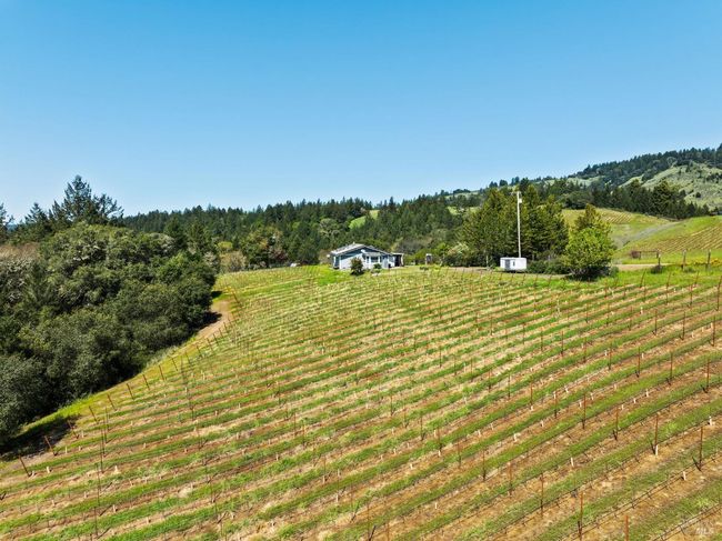 1550 Guntley Rd, House other with 3 bedrooms, 2 bathrooms and 4 parking in Philo CA | Image 6