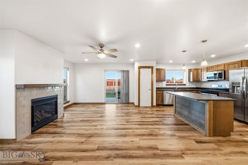 a-2012 Ross Way, Belgrade, MT, 59714 | Card Image