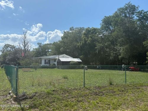 412 64th Street, Interlachen, FL, 32148 | Card Image