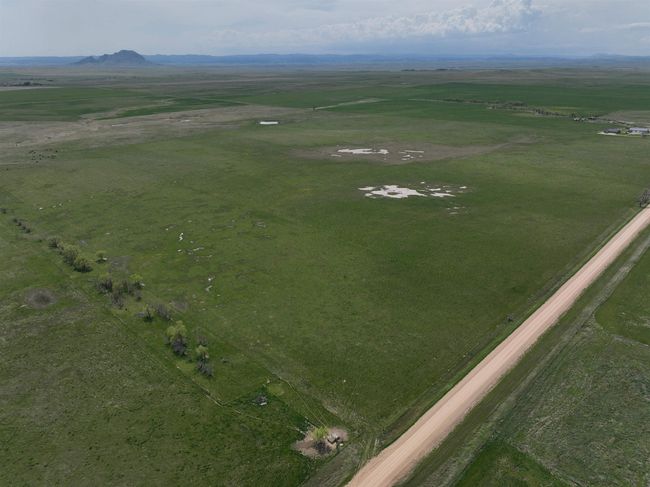 TBD 194 Th St, Home with 0 bedrooms, 0 bathrooms and null parking in Vale SD | Image 16