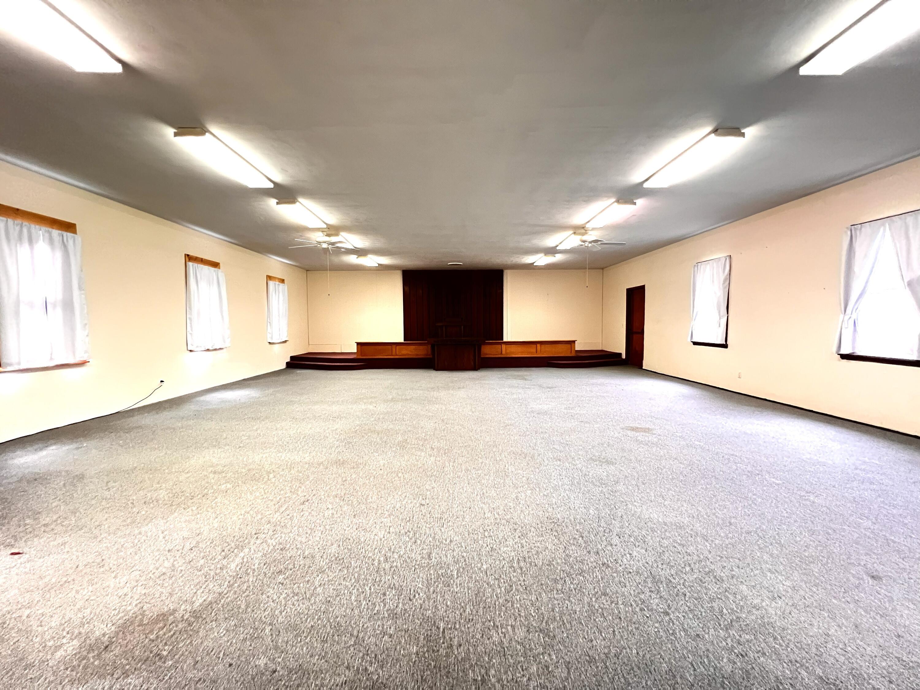 Commercial Sale in Reynoldsville 4