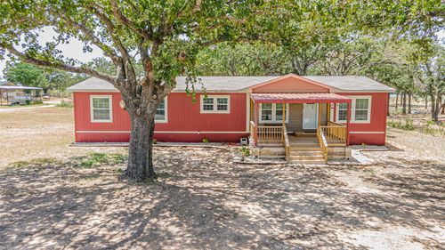 3620 County Road 256, Stephenville, TX, 76401-7521 | Card Image
