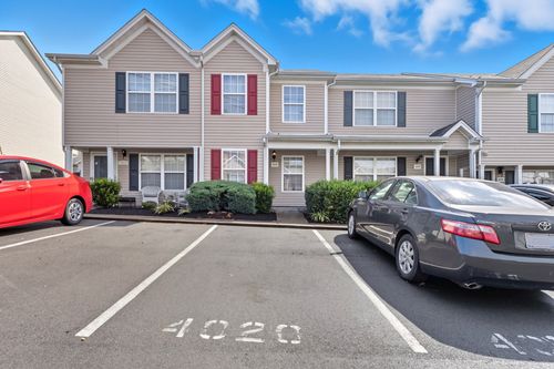 4020 Cody Dr, La Vergne, TN, 37086-3479 | Card Image