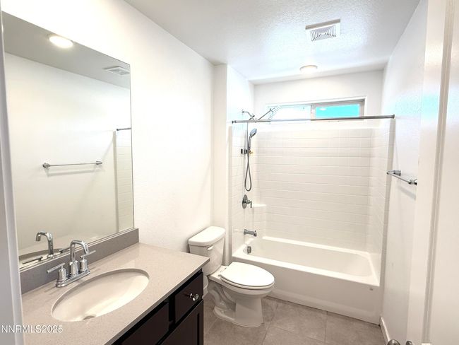 556 Vaquero Ct, House other with 4 bedrooms, 3 bathrooms and 2 parking in Reno NV | Image 21