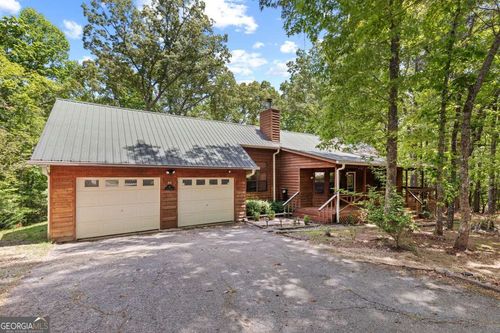 40 Caledonia Dr, Blairsville, GA, 30512-1919 | Card Image