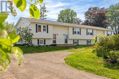 2-14 Marshall St, North Rustico, PE, C0A1N0 | Card Image