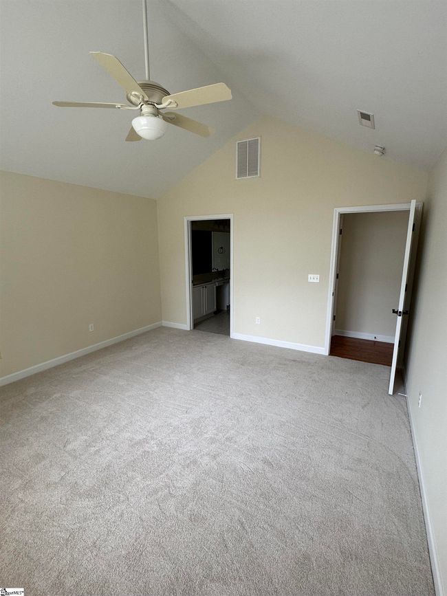 176 Grinders Cir, Condo with 2 bedrooms, 2 bathrooms and 2 parking in Greer SC | Image 13