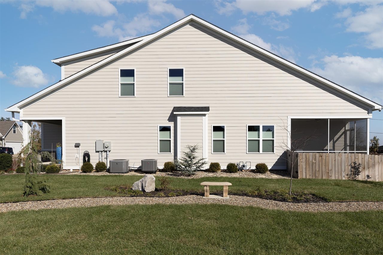Land in Bowling Green 4