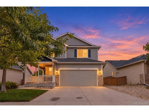 2028 Jade Ave, Brighton, CO, 80603-5872 | Card Image