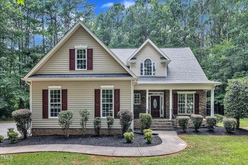 2103 Troys Trl, Franklinton, NC, 27525-7006 | Card Image
