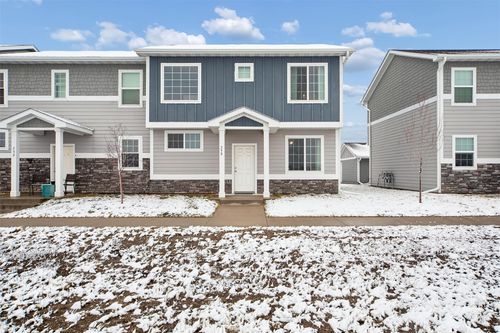 248 Nw Common Pl, Waukee, IA, 50263-1263 | Card Image