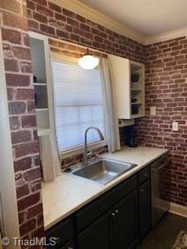 2920 Ramsgate Ct, House other with 2 bedrooms, 2 bathrooms and null parking in Winston Salem NC | Image 7