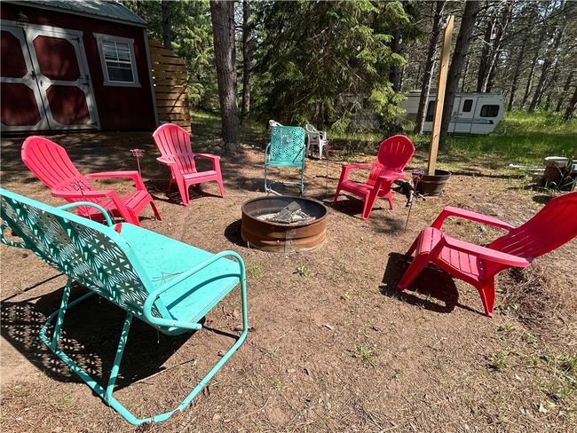 4381 Skylight Ter, Home with 0 bedrooms, 0 bathrooms and null parking in Webster WI | Image 9