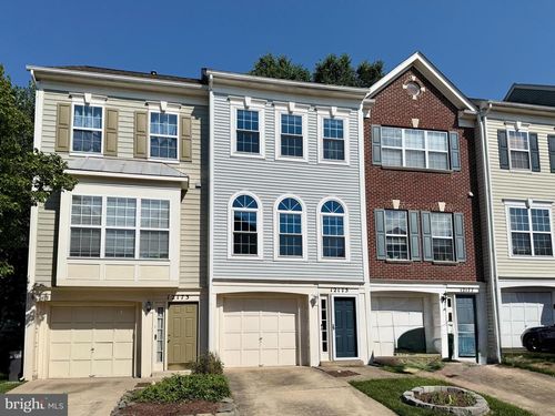 12175 Caithness Cir, BRISTOW, VA, 20136-1916 | Card Image