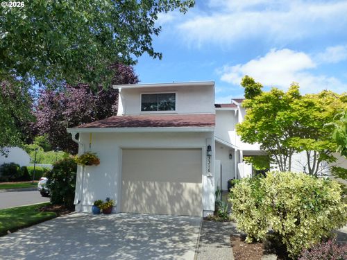 3316 Ne 29th St, Gresham, OR, 97030-3369 | Card Image