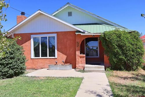 309 Main St, Romeo, CO, 81148-5049 | Card Image