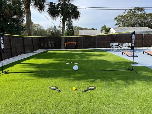 1810 Elizabeth St, Melbourne, FL, 32901-4329 | Card Image