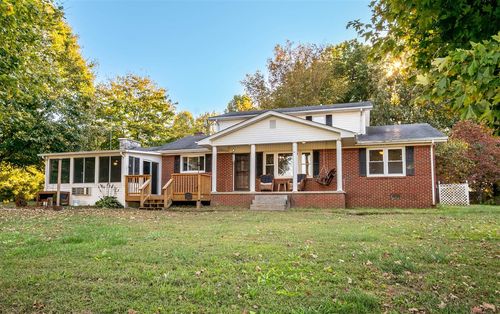 194 Vick Rd, Russellville, KY, 42276-9513 | Card Image