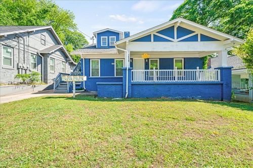 1519 Olympian Way Sw, Atlanta, GA, 30310-2480 | Card Image