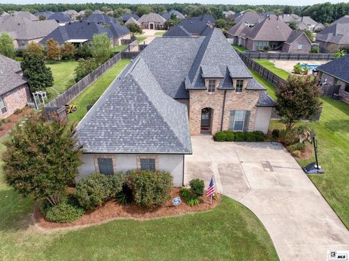 178 E Shore Rd, Monroe, LA, 71203-8858 | Card Image