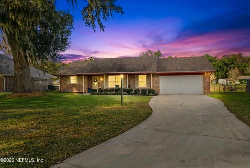 1799 County Road 209b, Green Cove Springs, FL, 32043-9409 | Card Image