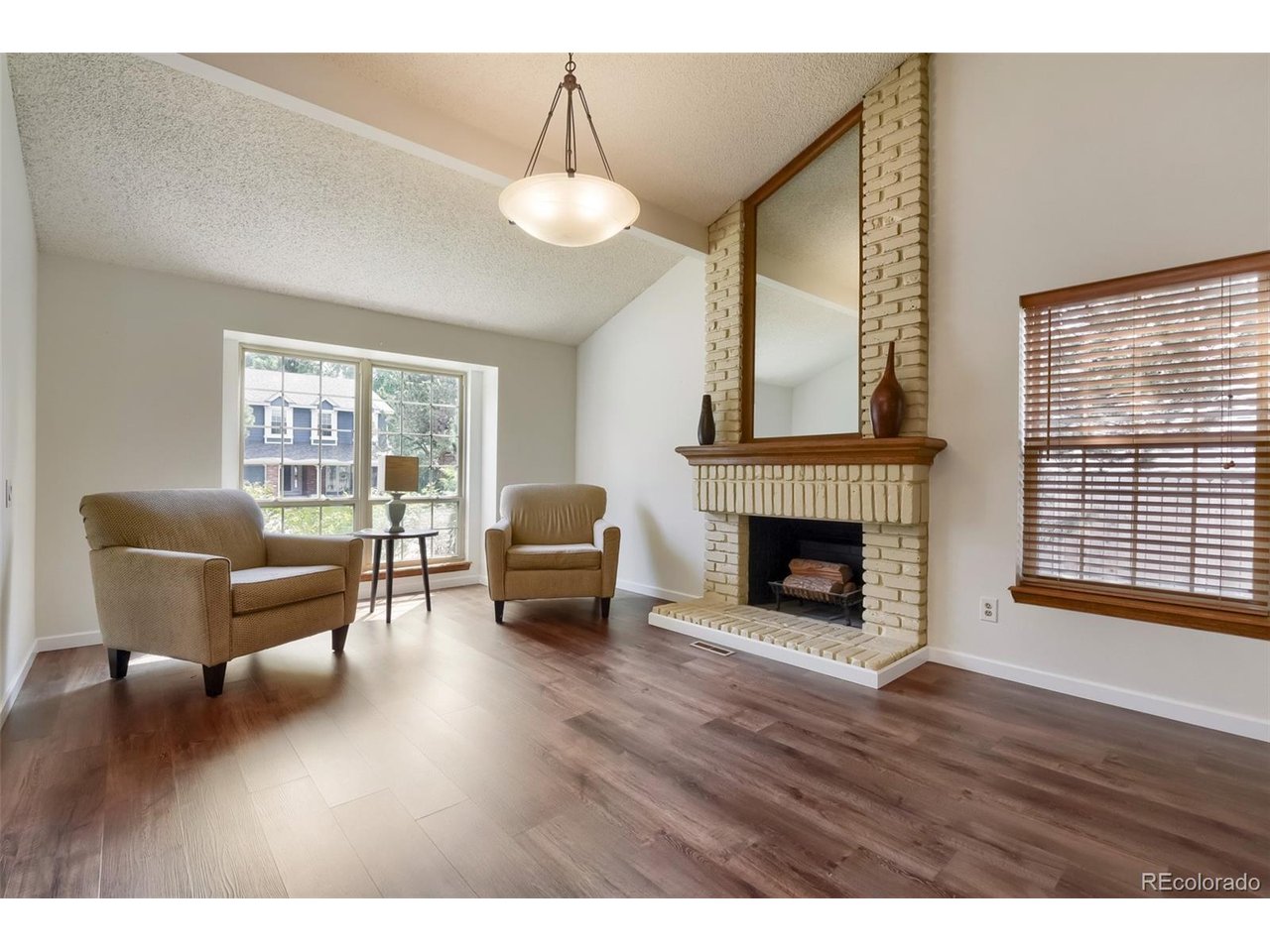 Residential in Castle Pines 5