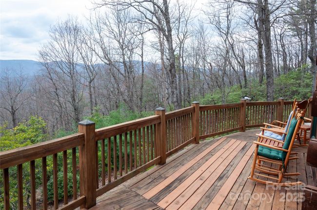 Front Deck | Image 35