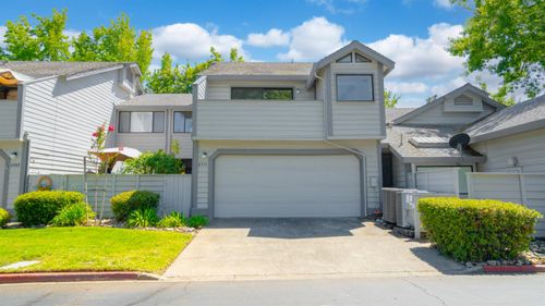 4951 Country View Ln, Fair Oaks, CA, 95628-5166 | Card Image