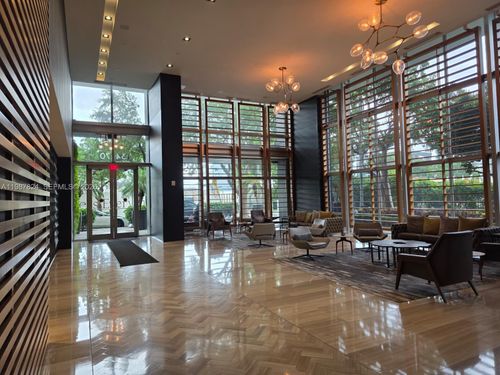 apt-h0603-3470 E Coast Ave, Miami, FL, 33137-3990 | Card Image