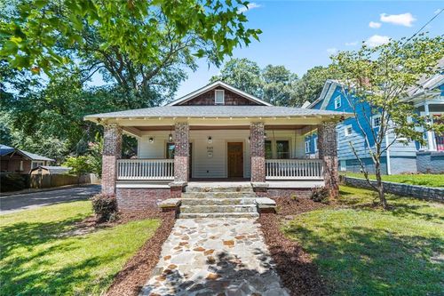 949 Beecher St Sw, Atlanta, GA, 30310-2756 | Card Image