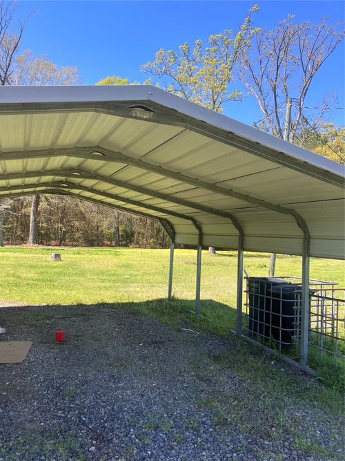 167 Luther Ln, Frierson, LA, 71027-2262 | Card Image