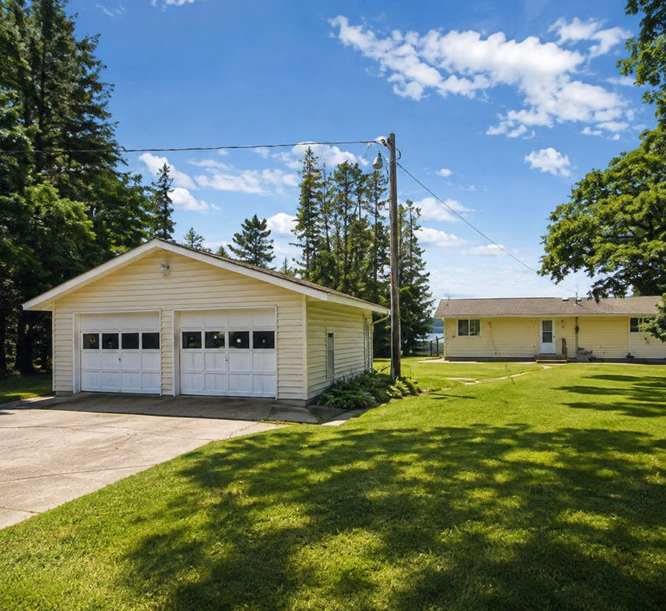 Residential in Aitkin 3