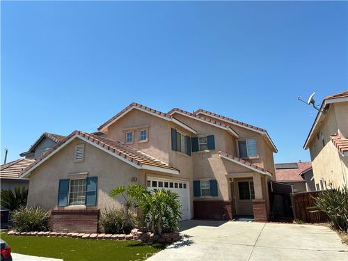820 Pathfinder Way, Corona, CA, 92878 | Card Image