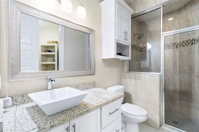 3401 E Stevenson Ave, House other with 5 bedrooms, 5 bathrooms and 2 parking in Alton TX | Image 15