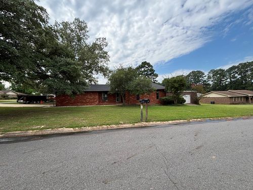 1201 Summit Dr, Magnolia, AR, 71753-4200 | Card Image