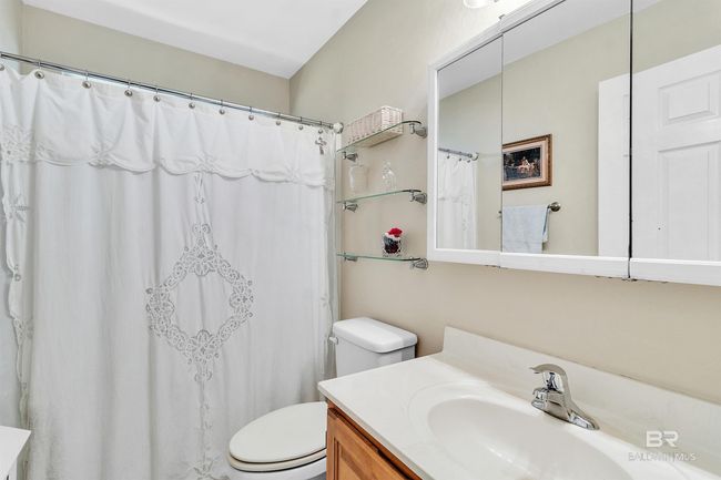 12241 Fritz Ct, House other with 3 bedrooms, 2 bathrooms and null parking in Lillian AL | Image 15