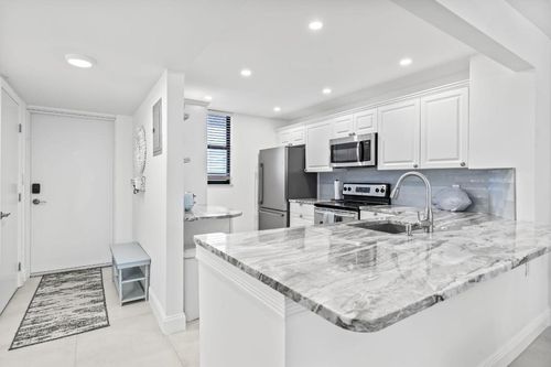 apt-1105-9940 Ocean Dr, Jensen Beach, FL, 34957-2405 | Card Image