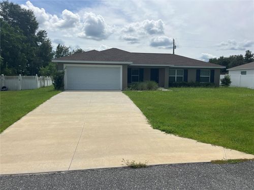 4764 Sw 139th Ln, OCALA, FL, 34473-5504 | Card Image