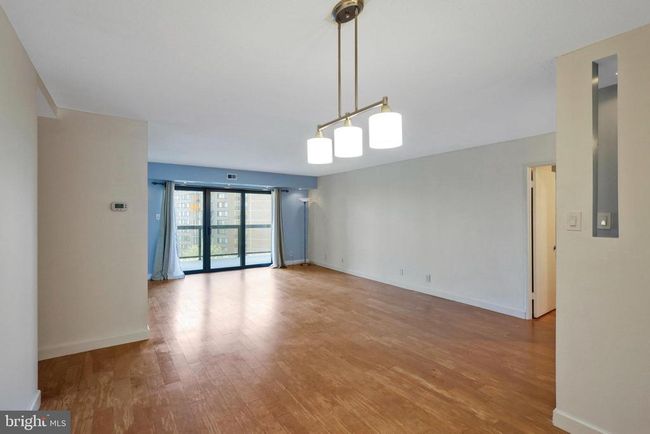 APT-902 - 309 Yoakum Pkwy, Condo with 2 bedrooms, 2 bathrooms and null parking in ALEXANDRIA VA | Image 6