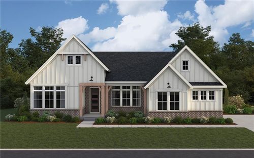 718 Conley Dr, Canton, GA, 30115-2976 | Card Image