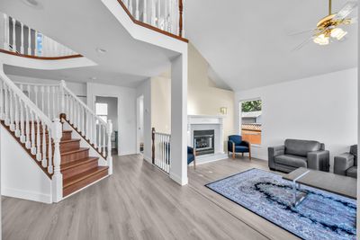 3172 Patullo Cres, House other with 4 bedrooms, 3 bathrooms and 4 parking in Coquitlam BC | Image 3